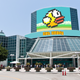 Image for article titled Kotaku 'Shop Contest: The E3 2014 Decorating Committee: the Winners!